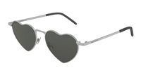 Occhiali da sole Saint Laurent 30007818001 - 30007818001
